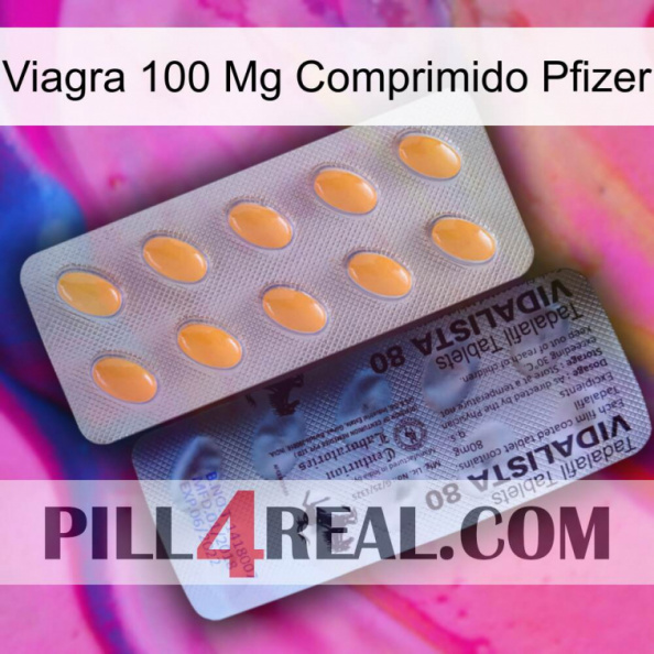 Viagra 100 Mg Tablet Pfizer 44.jpg